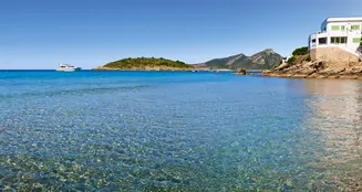 von_poll_real_estate_property_ES253745481_8_image_22