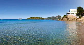 von_poll_real_estate_property_ES253745481_8_image_22