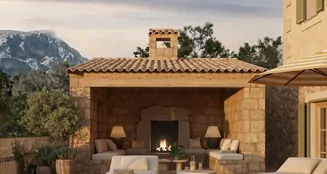 von_poll_real_estate_property_ES253745529_image_0