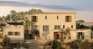 von_poll_real_estate_property_ES253745529_image_2