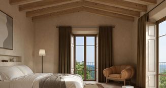von_poll_real_estate_property_ES253745529_image_3