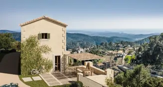 von_poll_real_estate_property_ES253745529_image_5