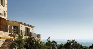 von_poll_real_estate_property_ES253745529_image_1