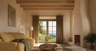 von_poll_real_estate_property_ES253745529_image_4