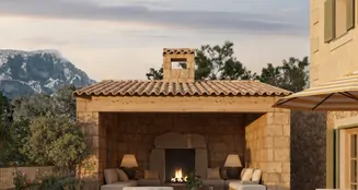 von_poll_real_estate_property_ES253745529_image_12