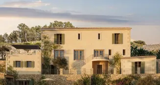 von_poll_real_estate_property_ES253745529_image_14