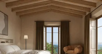 von_poll_real_estate_property_ES253745529_image_15