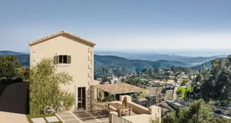 von_poll_real_estate_property_ES253745529_image_17