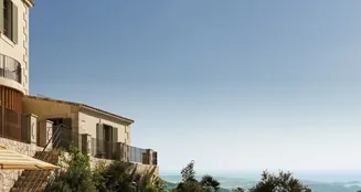 von_poll_real_estate_property_ES253745529_image_7