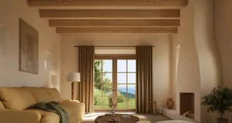 von_poll_real_estate_property_ES253745529_image_10