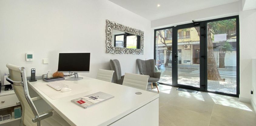 von Poll Immobilien GmbH