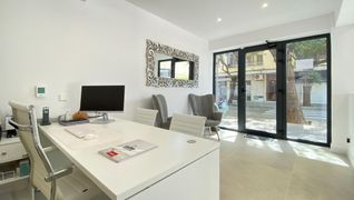 property-box