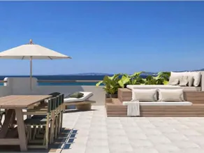 Chalet-adosado-Molinar