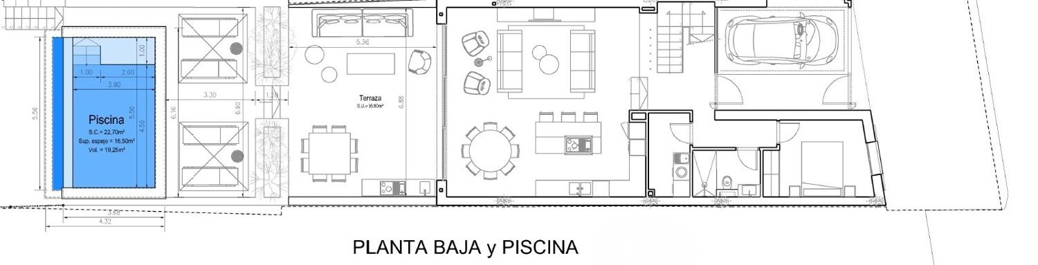 Planos1