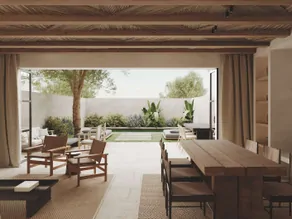 Chalet-adosado-Molinar