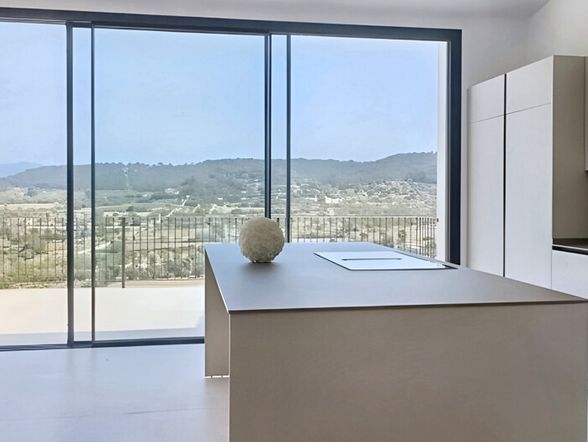 property-box