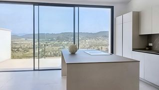 property-box