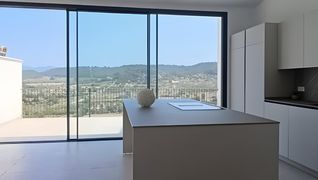property-box