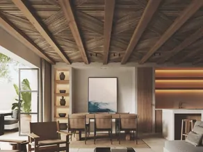Chalet-adosado-Molinar