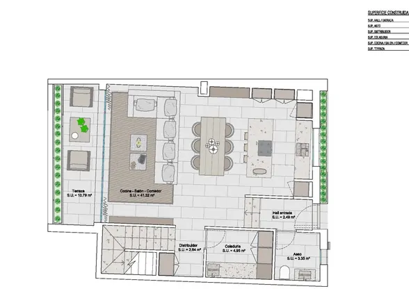 property-box