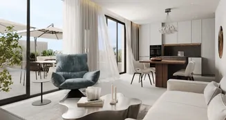 von_poll_real_estate_property_ES253745550_13_image_1