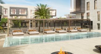 von_poll_real_estate_property_ES253745550_13_image_14