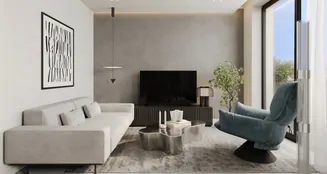 von_poll_real_estate_property_ES253745550_13_image_2