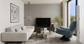 von_poll_real_estate_property_ES253745550_13_image_2