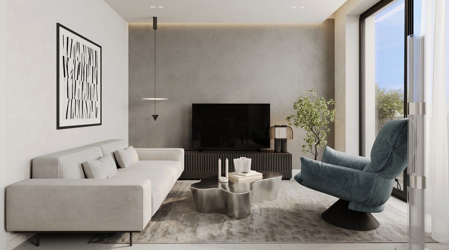 livingroom