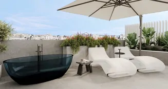 von_poll_real_estate_property_ES253745550_13_image_5