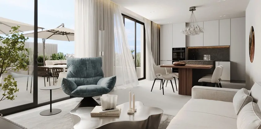 von Poll Immobilien GmbH