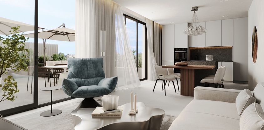 von Poll Immobilien GmbH