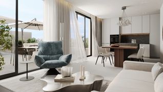 property-box