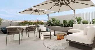 von_poll_real_estate_property_ES253745550_13_image_4