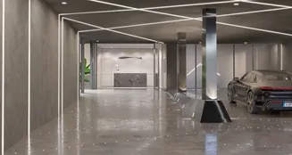 von_poll_real_estate_property_ES253745550_13_image_12