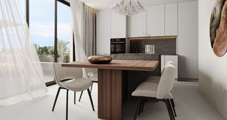 von_poll_real_estate_property_ES253745550_13_image_3