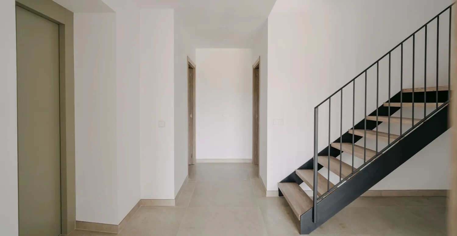 2. lower ground floor