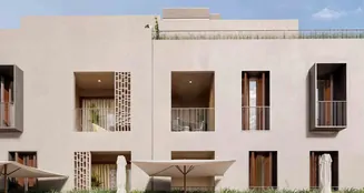 von_poll_real_estate_property_ES253745552_09_image_16