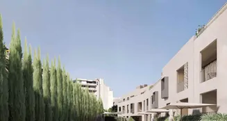 von_poll_real_estate_property_ES253745552_09_image_18