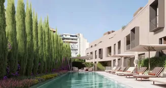 von_poll_real_estate_property_ES253745552_09_image_15