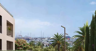 von_poll_real_estate_property_ES253745552_09_image_19