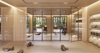 von_poll_real_estate_property_ES253745552_09_image_8