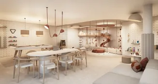 von_poll_real_estate_property_ES253745552_09_image_14