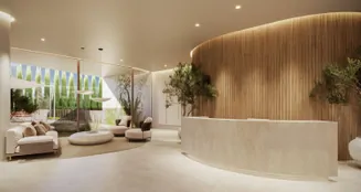 von_poll_real_estate_property_ES253745552_09_image_3