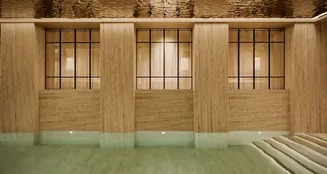 von_poll_real_estate_property_ES253745552_09_image_12