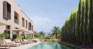 von_poll_real_estate_property_ES253745552_09_image_17