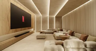 von_poll_real_estate_property_ES253745552_09_image_5