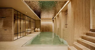 von_poll_real_estate_property_ES253745552_09_image_10