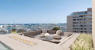 von_poll_real_estate_property_ES253745552_09_image_21