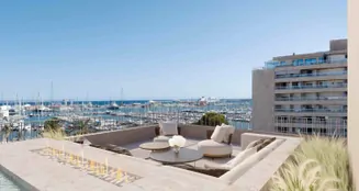 von_poll_real_estate_property_ES253745552_09_image_21